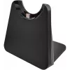 Zebra RFID UHF Module with Linear Antenna (FCC/IC)
