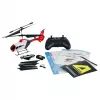 Amewi RC-Modell RC Beginner Helicopter RTF (25370)