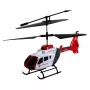 Amewi RC-Modell RC Beginner Helicopter RTF (25370)