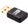 GEQUDIO WLAN USB Dongle do telefonu IP GX5+