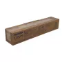 Toshiba T-2507E Toner Cartridge Black Original 12,000 Pages