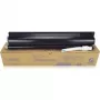 Toshiba T-2323E Toner Cartridge Black Original 6AJ00000218