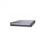 VIVOTEK ND9542P Rejestrator sieciowy, 32 kanały, 4 dyski HDD, H.265, 16 PoE, Core+ AI