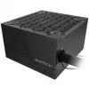 Zasilacz Montech BETA 2 80 PLUS Bronze, ATX 3.1 - 650 W, Czarny