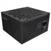 Zasilacz Montech BETA 2 80 PLUS Bronze, ATX 3.1 - 650 W, Czarny