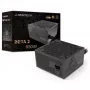 Zasilacz Montech BETA 2 80 PLUS Bronze, ATX 3.1 - 650 W, Czarny