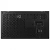 Montech BETA 2 80 PLUS Bronze Power Supply, ATX 3.1, PCIe 5.1 - 850 Watt, Black