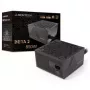 Montech BETA 2 80 PLUS Bronze Power Supply, ATX 3.1, PCIe 5.1 - 850 Watt, Black