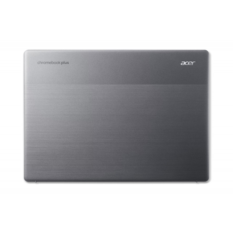 Acer Chromebook Enterprise CBE574-1T-R3JL 14 inch Ryzen 5 8GB 128GB Chrome OS