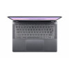 Acer Chromebook Enterprise CBE574-1T-R3JL 14 inch Ryzen 5 8GB 128GB Chrome OS