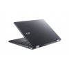 Acer Chromebook Plus Spin 714 CPE794-1N Konwertowalny laptop, Intel Core Ultra 5 125U, 16 GB RAM, 256 GB NVMe SSD, 14 inch WUXGA IPS ekran dotykowy, Chrome OS