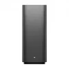 Synology BeeStation BST170-4T Przenośny dysk HDD 4 TB Czarny