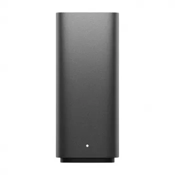 Synology BeeStation BST170-4T Przenośny dysk HDD 4 TB Czarny