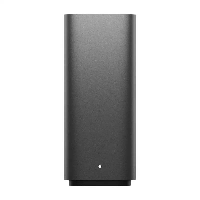 Synology BeeStation BST170-4T Przenośny dysk HDD 4 TB Czarny