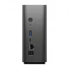 Synology BeeStation BST170-4T Przenośny dysk HDD 4 TB Czarny