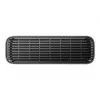 Synology BeeStation BST170-4T Przenośny dysk HDD 4 TB Czarny