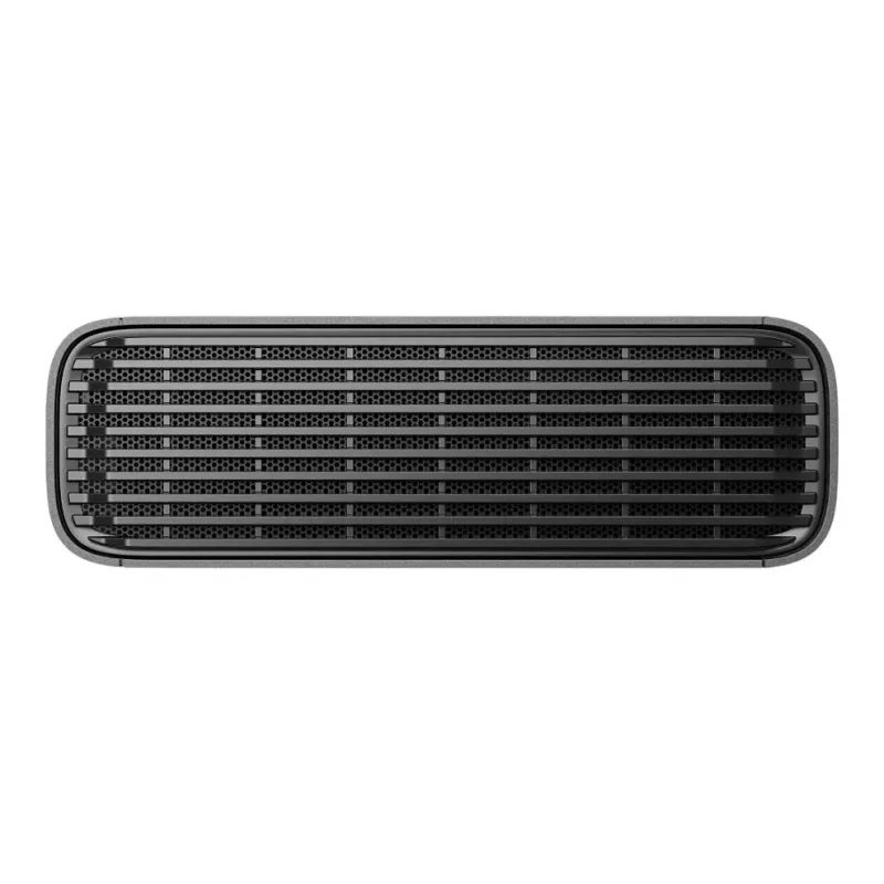 Synology BeeStation BST170-4T Przenośny dysk HDD 4 TB Czarny