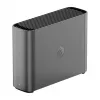 Synology BeeStation BST170-4T Przenośny dysk HDD 4 TB Czarny