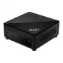 MSI Cubi 5 1M-469BDE Intel Core 5 120U Barebone Mini PC
