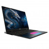 Laptop gamingowy MSI Titan 18 HX Dragon Edition Draco Epic A2WJ-1064FR, 18 cali UHD+ Mini LED 240Hz, Intel Core Ultra 9 290HX Plus, 96GB DDR5, 4TB SSD, GeForce RTX 5090 24GB, Windows 11 Pro, francuska klawiatura AZERTY