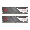 Patriot Viper Venom RGB DDR5 16GB (2x8GB) 6000MHz CL30 AMD EXPO