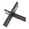 Patriot Viper Venom RGB DDR5 16GB (2x8GB) 6000MHz CL30 AMD EXPO