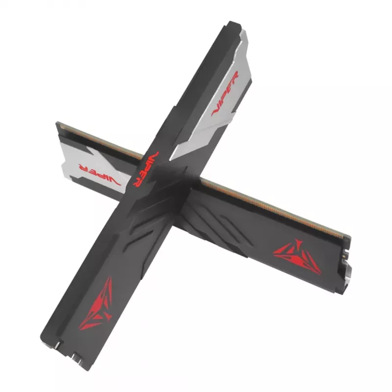 Patriot Viper Venom RGB DDR5 16GB (2x8GB) 6000MHz CL30 AMD EXPO