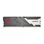 Patriot Viper Venom RGB DDR5 16GB (2x8GB) 6000MHz CL30 AMD EXPO