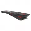 Patriot Viper Venom RGB AMD DDR5 2x8GB 6400MHz CL32 EXPO Desktop Memory