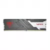 Patriot Viper Venom RGB AMD DDR5 2x8GB 6400MHz CL32 EXPO Desktop Memory