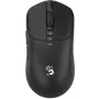 A4Tech Bloody R72 PRO DUO Bezprzewodowa Optyczna Mysz Gamingowa - Czarny