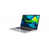 Acer Aspire Go 15 AG15-32P - Intel N-Series N355 do 3.9 GHz - Windows 11 Home