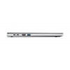 Acer Aspire Go 15 AG15-32P - Intel N-Series N355 do 3.9 GHz - Windows 11 Home