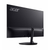 Acer SH322QKbmiphux Essential Monitor 31.5 IPS 3840 x 2160 (4K) HDMI DisplayPort USB-C 60Hz