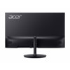 Acer SH322QKbmiphux Essential Monitor 31.5 IPS 3840 x 2160 (4K) HDMI DisplayPort USB-C 60Hz