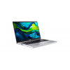 Acer Aspire AG15-32P-32EJ Laptop, 15.6 inch Full HD IPS, Intel Core i3-1315U, 8GB RAM, 512GB SSD, Windows 11 Home, Steel Gray