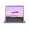 Acer Chromebook Enterprise CBE594-3-TCO-38R4 14 inch 2-w-1 Konwertowalny Laptop, Intel Core i3-1115G4, 8GB RAM, 128GB SSD, Chrome OS