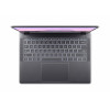 Acer Chromebook Enterprise CBE594-3-TCO-38R4 14 inch 2-w-1 Konwertowalny Laptop, Intel Core i3-1115G4, 8GB RAM, 128GB SSD, Chrome OS
