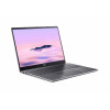Acer Chromebook Enterprise CBE594-3-TCO-38R4 14 inch 2-w-1 Konwertowalny Laptop, Intel Core i3-1115G4, 8GB RAM, 128GB SSD, Chrome OS
