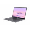 Acer Chromebook Enterprise CBE594-3-TCO-38R4 14 inch 2-w-1 Konwertowalny Laptop, Intel Core i3-1115G4, 8GB RAM, 128GB SSD, Chrome OS
