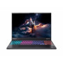 Laptop gamingowy Acer Nitro 16 AI AN16-61-R7Y2, 16 cali WQXGA IPS 180Hz, AMD Ryzen AI 9 365, 32GB DDR5, 1TB SSD, GeForce RTX 5060 8GB, Bez systemu operacyjnego