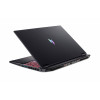 Laptop gamingowy Acer Nitro 16 AI AN16-61-R7Y2, 16 cali WQXGA IPS 180Hz, AMD Ryzen AI 9 365, 32GB DDR5, 1TB SSD, GeForce RTX 5060 8GB, Bez systemu operacyjnego