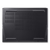 Acer Nitro 16 AI Gaming Laptop - AMD Ryzen AI 7 350, 16GB DDR5, 1TB NVMe SSD, RTX 5050, 16 inch WQXGA 165Hz IPS, No OS, Obsidian Black