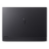 Laptop gamingowy Acer Nitro 16S AI AN16S-61-R8D8, 16 cali WQXGA IPS 180Hz, AMD Ryzen AI 9 365, 32GB DDR5, 1TB SSD, GeForce RTX 5060 8GB, Bez systemu operacyjnego