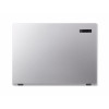 Acer TravelMate P214-76-G2-TCO-544K 14 inch Intel Core Ultra 5 125U 8GB RAM 512GB SSD Windows 11 Pro