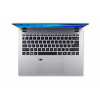 Acer TravelMate P214-76-G2-TCO-544K 14 inch Intel Core Ultra 5 125U 8GB RAM 512GB SSD Windows 11 Pro
