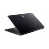 Acer Nitro V 15 AI Gaming Laptop - AMD Ryzen 7 7445HS, 15.6 inch Full HD 144Hz, 16GB DDR5, 512GB SSD, NVIDIA GeForce RTX 3050, Windows 11 Home, Obsidian Black