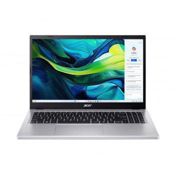 Acer Aspire Go 15 AG15-71P 15.6 i5-120U 16GB 512GB Windows 11 Home