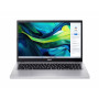 Acer Aspire Go 15 AG15-71P 15.6 i5-120U 16GB 512GB Windows 11 Home