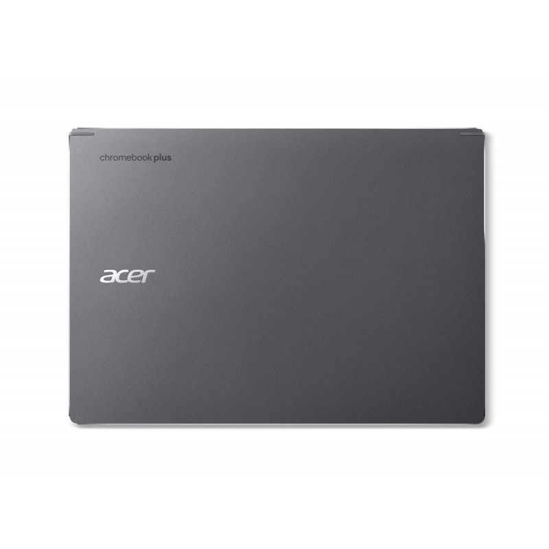 Acer CBE594-2-TCO-32JQ 14 I316/128 CHROME Chromebook Clamshell Grey